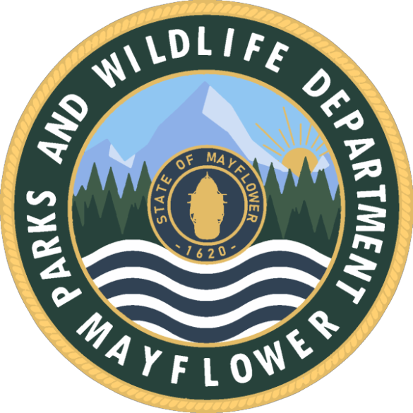 Mayflower Parks & Wildlife